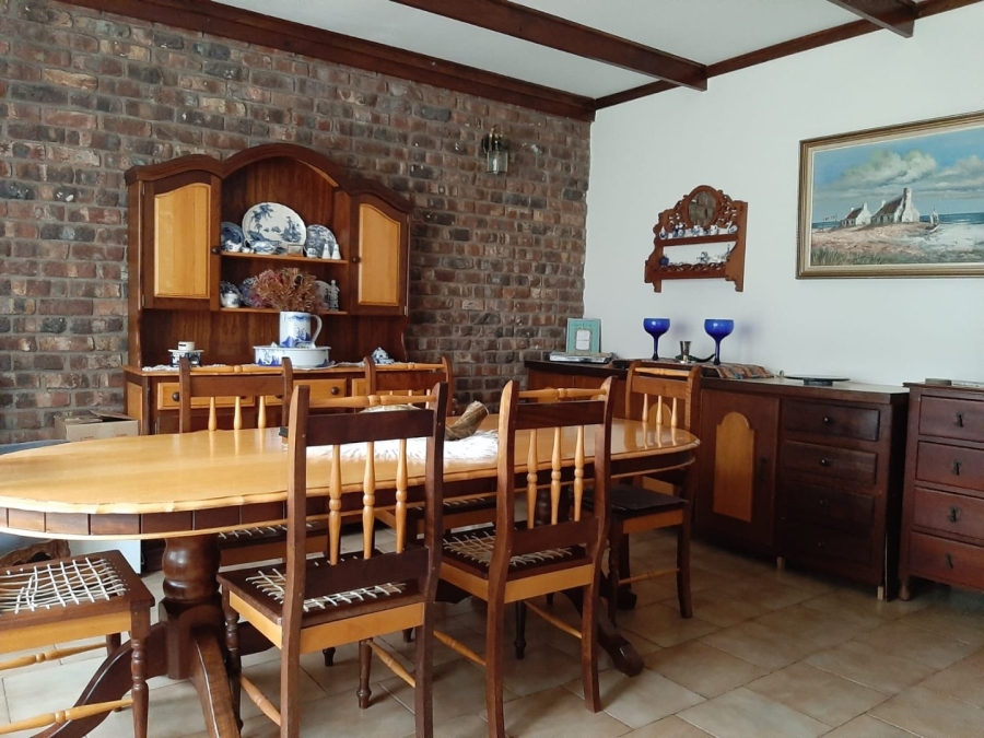 4 Bedroom Property for Sale in Christiana North West